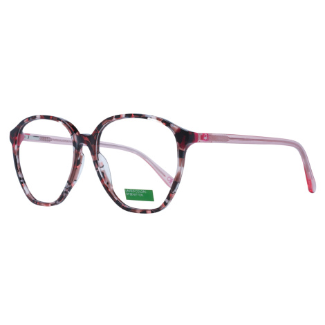 Benetton Optical Frame United Colors of Benetton