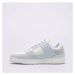 Lacoste Court Cage 124 2 Sfa