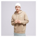 Nike Mikina S Kapucňou Nike Sportswear Club Fleece