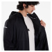 Bunda adidas Ultimate WIND.RDY Running Jacket Black