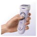 Braun Lady Shaver LS5560 dámsky holiaci strojček