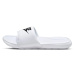 Nike Victori One Slide