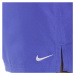 Nike Volley Short M NESSA560 504