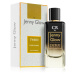 Jenny Glow Tweed parfumovaná voda pre mužov