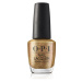 OPI Nail Lacquer Terribly Nice lak na nechty Sickeningly Swee