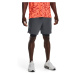 Men's shorts Under Armour Vanish Woven 2in1 Sts