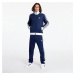 Kalhoty adidas Adicolor Classic Beckenbauer Track Pant Night Indigo