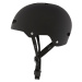 O´Neal DIRT LID ZF SOLID