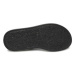 Nelli Blu Sandále CSS20370-00 Čierna
