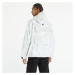 Nike Sportswear Tech Pack Men's Woven Hooded Jacket