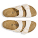 Birkenstock Arizona Birko-Flor Narrow fit