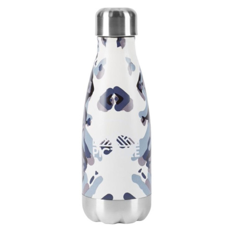 Fľaša PICTURE URBAN VACUUM BOTTLE