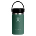 Hydro Flask 12 OZ (355ml) Wide Flex Sip Lid W12BCX332