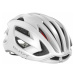 Rudy Project Egos White Matte Prilba na bicykel