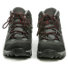 Vemont 10AT2014C pánske nadmerné trekingové topánky