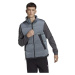 Adidas Originals Adv Down Vest H13584 muži