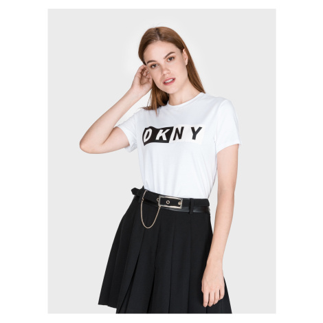 Triko DKNY