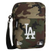 Los Angeles Dodgers crossbody mlb bag 11942031 - New Era jedna