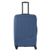 Travelite Bali L Blue 96 L TRAVELITE-72349-25