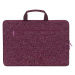 Riva Case Anvik 7913 Wine Red