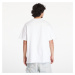 Tričko Thrasher Skate Mag T-Shirt White L