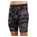 3PACK pánske boxerky Under Armour viacfarebné (1383881 001)