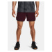 Šortky Under Armour UA HIIT Woven 6in Shorts