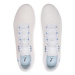 Puma Sneakersy Bmw Mms Drift Cat Decima 307304 03 Biela