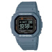 Casio G-Shock DW-H5600-2ER