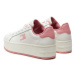 Tommy Jeans Sneakersy (New) Tjw Flatform Cupsole Ess EN0EN02518 Ružová