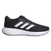 adidas RESPONSE RUNNER U Unisex bežecká obuv, čierna, veľkosť 36 2/3
