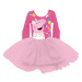 Tanečné tutu šaty PEPPA PIG, PP14338