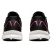 ASICS Športová obuv 'Jolt 3'  ružová / čierna