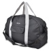 Semiline Unisex's Fitness Bag A3027-1