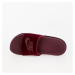 Nike Wmns Offcourt Slide SE Dark Beetroot/ Mtlc Mahogany-Archaeo Pink