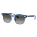 Ray-Ban Junior RJ9098S 715911 - ONE SIZE (45)