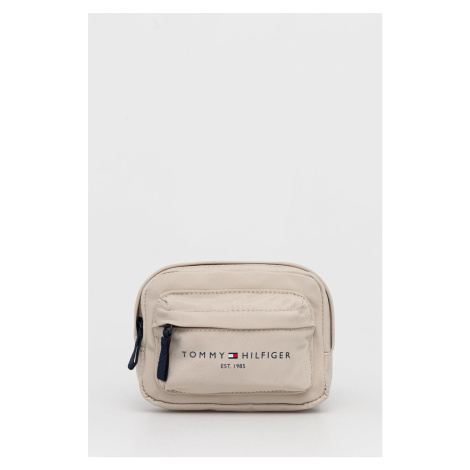 Detské doplnky Tommy Hilfiger