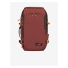 Batoh CabinZero Adv Pro 32L Sangria red