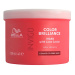 Maska na silné farbené vlasy Wella Professionals Invigo Color Brilliance Coarse Mask - 500 ml (9