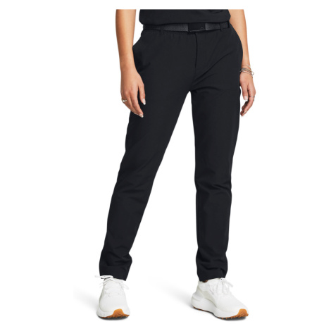 Dámske outdoorové nohavice Under Armour