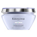 KÉRASTASE Blond Absolu Maska na vlasy Masque Cicaextreme 200 ml