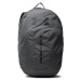 Under Armour UA Hustle Lite Backpack