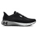 Under Armour UA W HOVR Machina - Dámske - Tenisky Under Armour - Čierne - 3024907-001