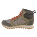 Pánská treková obuv Sneaker Mid Wp 2 M model 17792019 - Merrell