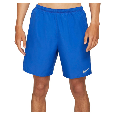 Pánske športové kraťasy a šortky Nike