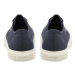 Gant Tenisky Killox Sneaker 28638623 Modrá