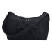 Dámska cestovná taška UNDER ARMOUR UA Studio Slouchy Duffle-BLK