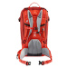 Deuter Freerider 30 (3303322) škorica-almond