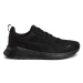 Puma Sneakersy Anzarun Lite 371128 01 Čierna