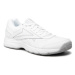 Reebok Sneakersy Work N Cushion 4.0 FU7354 Biela